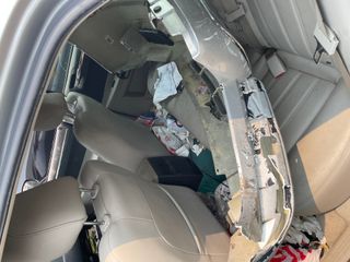 Vehicle Parts Image #1